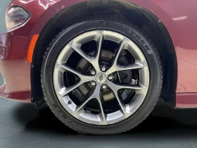 Dodge Charger 2021 GT RWD * * (  ) | Mobile.bg    7