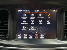 Dodge Charger 2021 GT RWD * * (  ) | Mobile.bg    11
