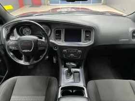 Dodge Charger 2021 GT RWD * * (  ) | Mobile.bg    10