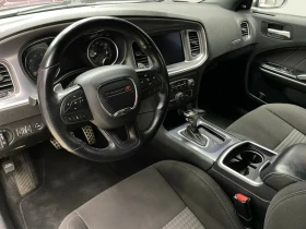 Dodge Charger 2021 GT RWD * * (  ) | Mobile.bg    8
