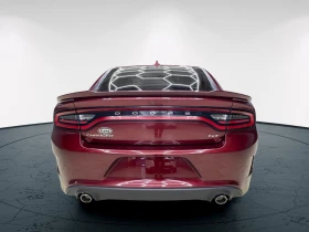 Dodge Charger 2021 GT RWD * * (  ) | Mobile.bg    4