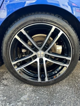 BMW 320 BMW 320 d xDrive M-Sport Mild-Hybrid - 58950 лв. / 30140.66 € - 76648821 15