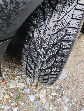 Mini Cooper 1.6 | Mobile.bg    10