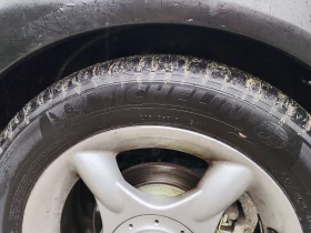 Mini Cooper 1.6 | Mobile.bg    12