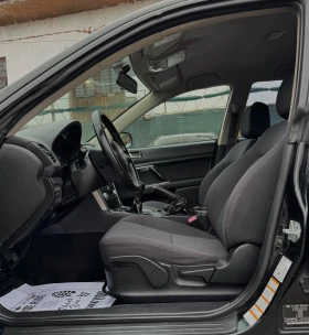 Subaru Outback РЪЧКА!БЪРЗИ/БАВНИ!2.5!ШВЕЙЦАРИЯ! - 8998 лв. / 4600.60 € - 85622219 13