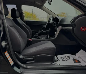 Subaru Outback РЪЧКА!БЪРЗИ/БАВНИ!2.5!ШВЕЙЦАРИЯ! - 8998 лв. / 4600.60 € - 85622219 14