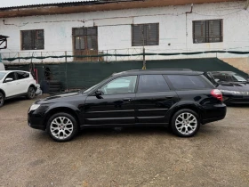 Subaru Outback РЪЧКА!БЪРЗИ/БАВНИ!2.5!ШВЕЙЦАРИЯ! - 8998 лв. / 4600.60 € - 85622219 5