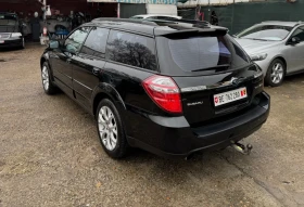 Subaru Outback РЪЧКА!БЪРЗИ/БАВНИ!2.5!ШВЕЙЦАРИЯ! - 8998 лв. / 4600.60 € - 85622219 2