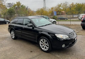 Subaru Outback РЪЧКА!БЪРЗИ/БАВНИ!2.5!ШВЕЙЦАРИЯ! - 8998 лв. / 4600.60 € - 85622219 6