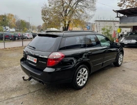 Subaru Outback РЪЧКА!БЪРЗИ/БАВНИ!2.5!ШВЕЙЦАРИЯ! - 8998 лв. / 4600.60 € - 85622219 4
