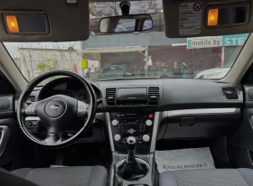 Subaru Outback РЪЧКА!БЪРЗИ/БАВНИ!2.5!ШВЕЙЦАРИЯ! - 8998 лв. / 4600.60 € - 85622219 10