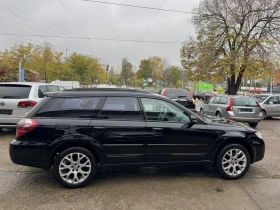 Subaru Outback РЪЧКА!БЪРЗИ/БАВНИ!2.5!ШВЕЙЦАРИЯ! - 8998 лв. / 4600.60 € - 85622219 8