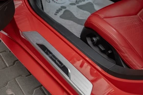 Chevrolet Corvette 6.2 V8/2LT/Камера 360/BOSE/Carbon Seat/Обдухв - 179900 лв. / 91981.41 € - 56967823 8