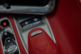 Chevrolet Corvette 6.2 V8/2LT/Камера 360/BOSE/Carbon Seat/Обдухв - 179900 лв. / 91981.41 € - 56967823 14