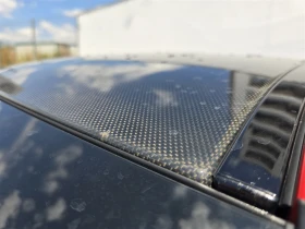 BMW M4 Competition - 86919 € / 169998.79 лв. - 49478919 13