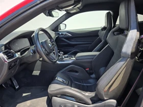 BMW M4 Competition - 86919 € / 169998.79 лв. - 49478919 7