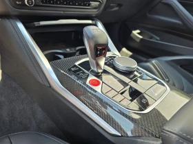 BMW M4 Competition - 86919 € / 169998.79 лв. - 49478919 9