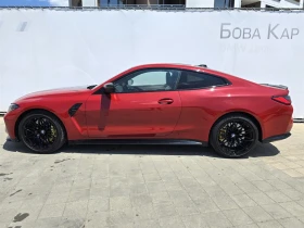 BMW M4 Competition - 86919 € / 169998.79 лв. - 49478919 3