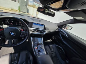BMW M4 Competition - 86919 € / 169998.79 лв. - 49478919 6
