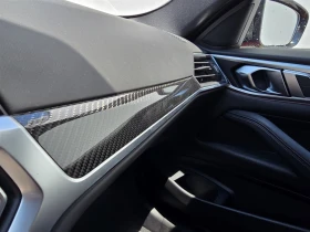 BMW M4 Competition - 86919 € / 169998.79 лв. - 49478919 10