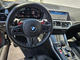 BMW M4 Competition - 86919 € / 169998.79 лв. - 49478919 5