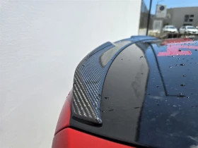 BMW M4 Competition - 86919 € / 169998.79 лв. - 49478919 17