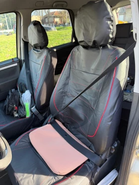 Opel Meriva | Mobile.bg � ����� ������ 6