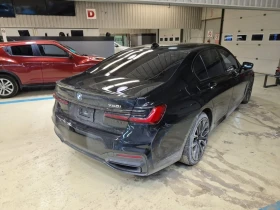 BMW 750 * 750I XDRIVE * CARFAX * ЦЕНА ДО БГ - 60000 лв. / 30677.51 € - 65542933 3