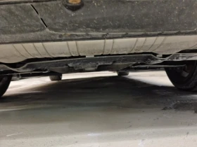 BMW 750 * 750I XDRIVE * CARFAX * ЦЕНА ДО БГ - 60000 лв. / 30677.51 € - 65542933 15