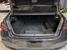 BMW 750 * 750I XDRIVE * CARFAX * ЦЕНА ДО БГ - 60000 лв. / 30677.51 € - 65542933 14
