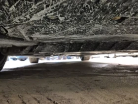 BMW 750 * 750I XDRIVE * CARFAX * ЦЕНА ДО БГ - 60000 лв. / 30677.51 € - 65542933 16