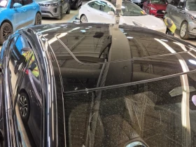 BMW 750 * 750I XDRIVE * CARFAX * ЦЕНА ДО БГ - 60000 лв. / 30677.51 € - 65542933 5