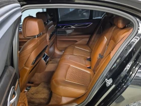BMW 750 * 750I XDRIVE * CARFAX * ЦЕНА ДО БГ - 60000 лв. / 30677.51 € - 65542933 13