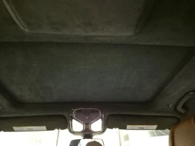 BMW 750 * 750I XDRIVE * CARFAX * ЦЕНА ДО БГ - 60000 лв. / 30677.51 € - 65542933 12