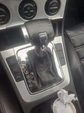 VW Passat 1.4i/МЕТАН - 4300 лв. / 2198.56 € - 71369204 8