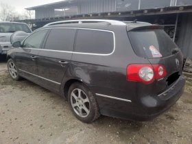 VW Passat 1.4i/МЕТАН - 4300 лв. / 2198.56 € - 71369204 3