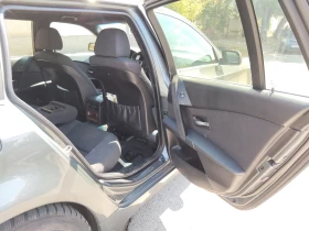 BMW 530 - 3900 € / 7627.74 лв. - 73516089 5