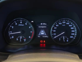 Hyundai I30 Wagon BUSINESS - 12100 € / 23665.54 лв. - 53419078 11