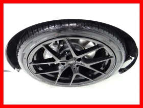 Audi A5 TECHNIK* B&O* 360 CAM* ШИБИДАХ* ДИГИТАЛНО* ТАБЛО - 15400 € / 30119.78 лв. - 86233038 6