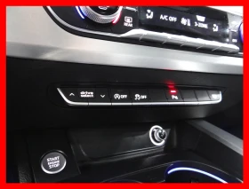 Audi A5 TECHNIK* B&O* 360 CAM* ШИБИДАХ* ДИГИТАЛНО* ТАБЛО - 15400 € / 30119.78 лв. - 86233038 12