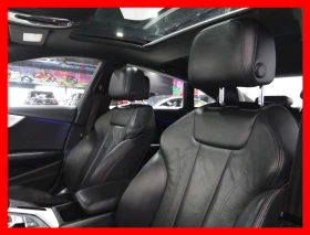 Audi A5 TECHNIK* B&O* 360 CAM* ШИБИДАХ* ДИГИТАЛНО* ТАБЛО - 15400 € / 30119.78 лв. - 86233038 8