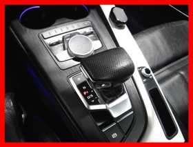 Audi A5 TECHNIK* B&O* 360 CAM* ШИБИДАХ* ДИГИТАЛНО* ТАБЛО - 15400 € / 30119.78 лв. - 86233038 13