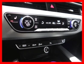Audi A5 TECHNIK* B&O* 360 CAM* ШИБИДАХ* ДИГИТАЛНО* ТАБЛО - 15400 € / 30119.78 лв. - 86233038 11