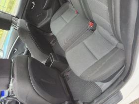 Hyundai I30 1.6Crdti, снимка 7