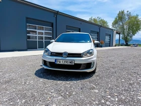VW Golf GTD - 8400 € / 16428.97 лв. - 29886082 2