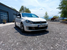 VW Golf GTD - 8400 € / 16428.97 лв. - 29886082 9