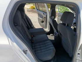VW Golf GTD - 8400 € / 16428.97 лв. - 29886082 7
