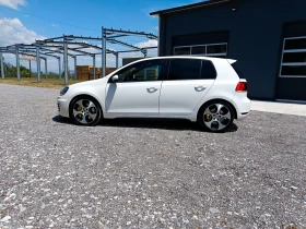 VW Golf GTD - 8400 € / 16428.97 лв. - 29886082 10