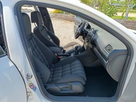 VW Golf GTD - 8400 € / 16428.97 лв. - 29886082 6