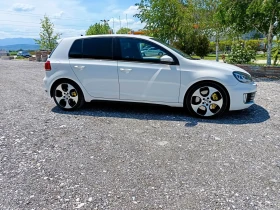 VW Golf GTD - 8400 € / 16428.97 лв. - 29886082 3